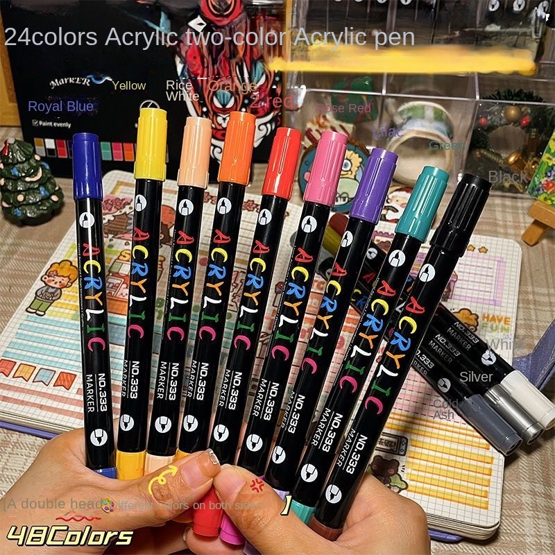 Professional Art Use 24-120Col - Copic Marker Classic recension och pris